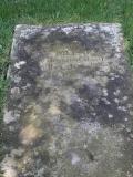 image of grave number 470326